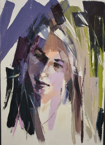 08_Elisabeth BESNIER_dsc_1008_cr